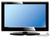 Нови ЖК телевизор не дорого продаю за 13 500 руб за 13 500 руб