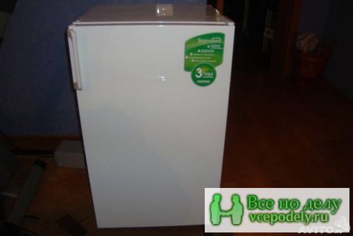 Холодильник 'Норд' ДХ-403-010 за 6 500 руб