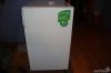 Холодильник "Норд" ДХ-403-010 за 6 500 руб