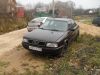Audi 80, 1993 за 170 000 руб