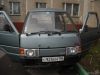 Nissan Vanette, 1990 за 75 000 руб