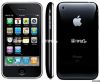 продам б.у Apple iPhone 3GS 16GB sim free черный...