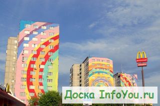 Аренда квартир, домов в  Раменском районе Московской область