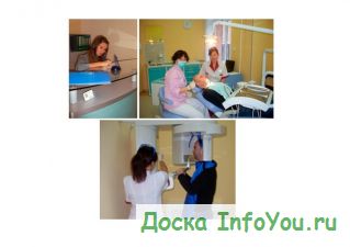 Стоматологическая клиника Приморского района недорого