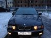 BMW 5er, 1999